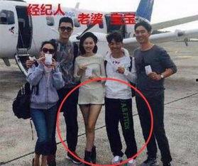 娱乐圈夫妻吃瓜视频播放,吃瓜视频播放量飙升，揭秘明星夫妻甜蜜日常